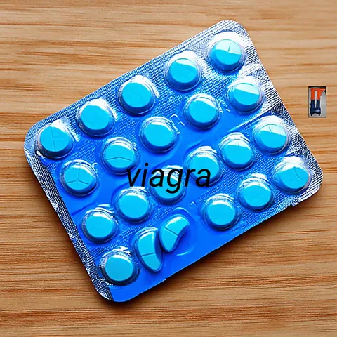 Cuando sale el viagra generico